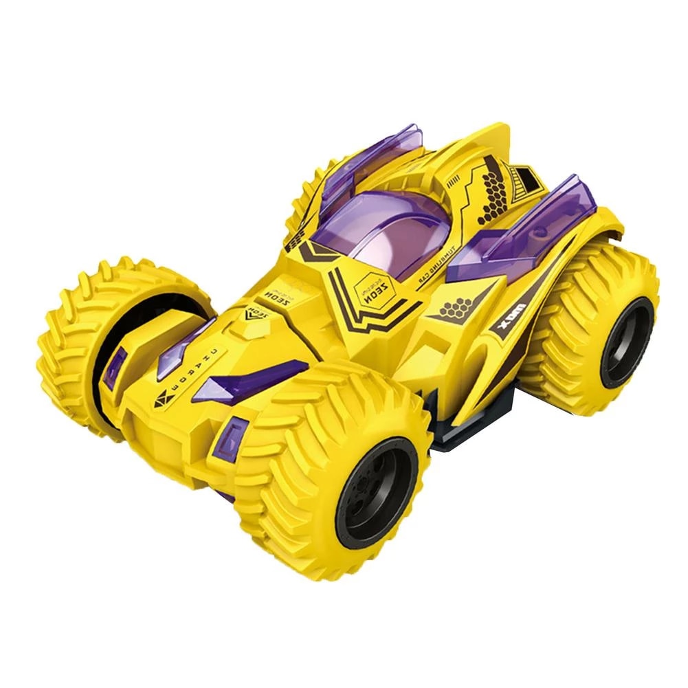 Detail Kinder Auto Spielzeug Nomer 24
