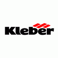 Detail Kleber Symbol Nomer 11