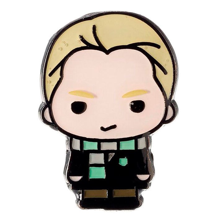 Detail Malfoy Clipart Nomer 11