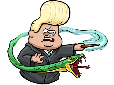 Detail Malfoy Clipart Nomer 7