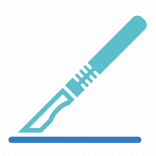 Detail Messer Icon Nomer 15