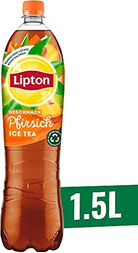 Detail Minz Zitronen Eistee Nomer 4