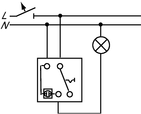 Detail Nockenschalter Schaltplan Nomer 13