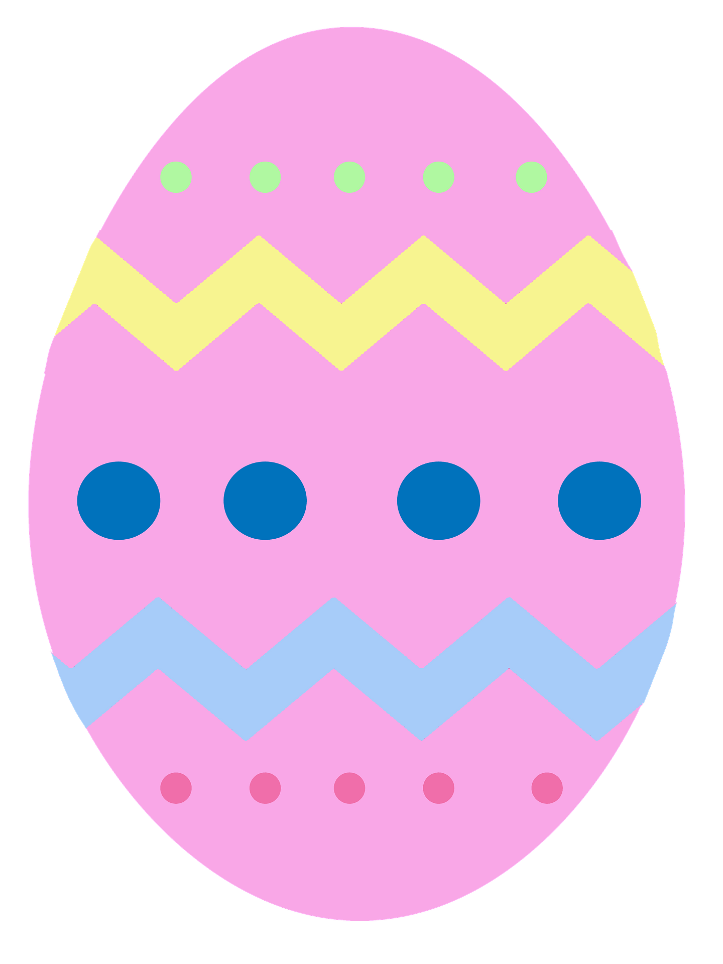 Detail Png Egg Nomer 15