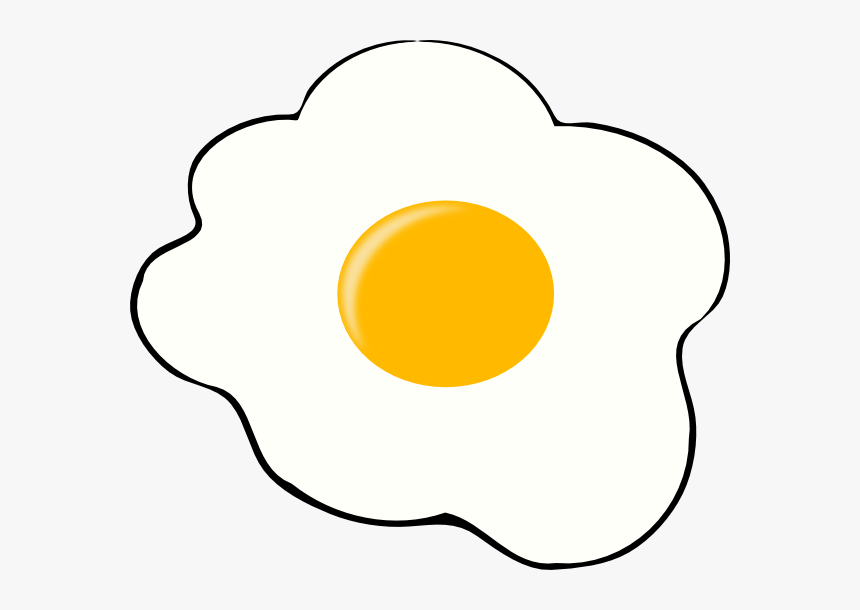Detail Png Egg Nomer 2