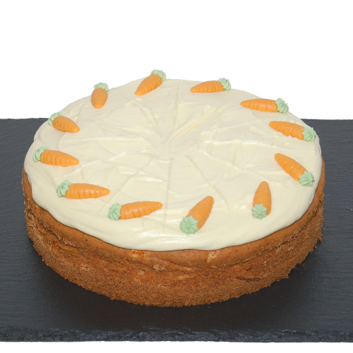 Russischer Schichtkuchen - KibrisPDR