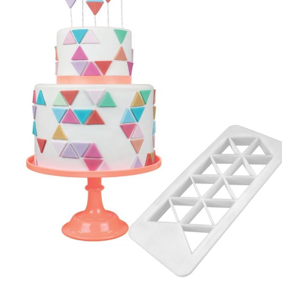 Detail Russischer Schichtkuchen Nomer 12
