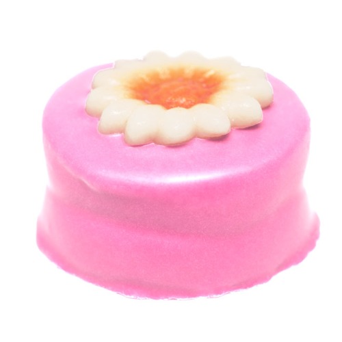 Detail Russischer Schichtkuchen Nomer 13