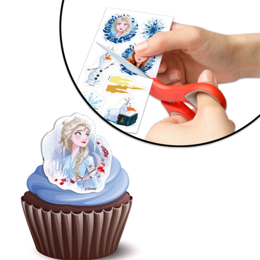 Detail Russischer Schichtkuchen Nomer 14