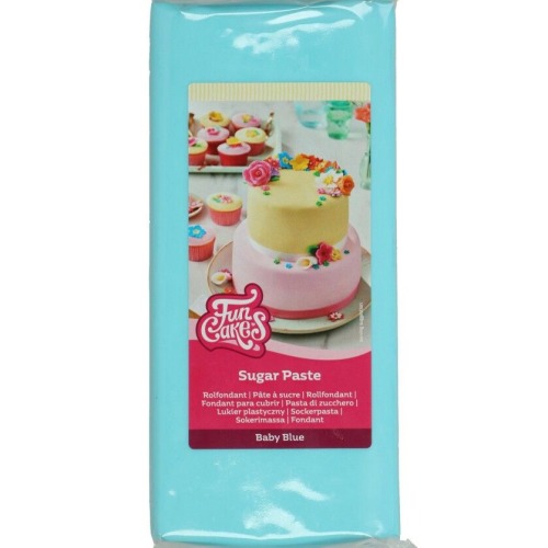Detail Russischer Schichtkuchen Nomer 16