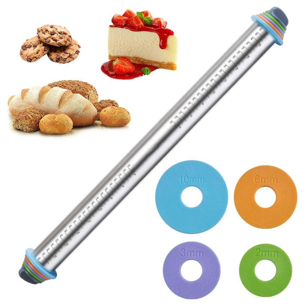 Detail Russischer Schichtkuchen Nomer 18