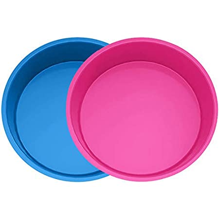 Detail Russischer Schichtkuchen Nomer 21