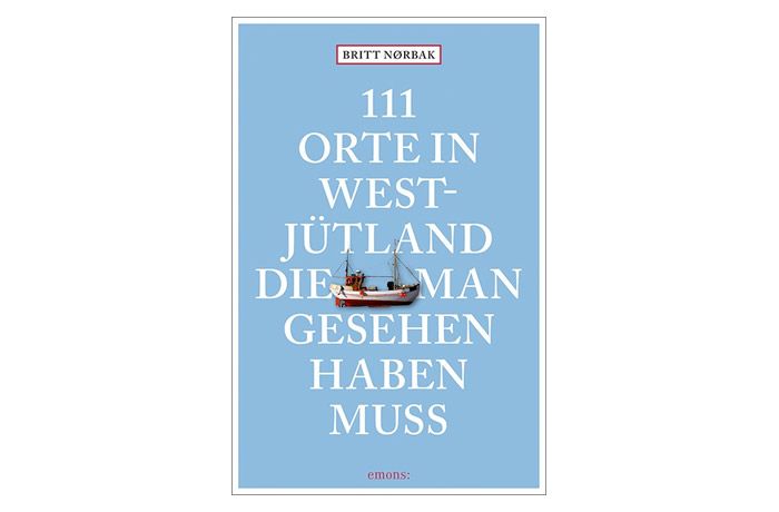 Detail Russischer Schichtkuchen Nomer 22