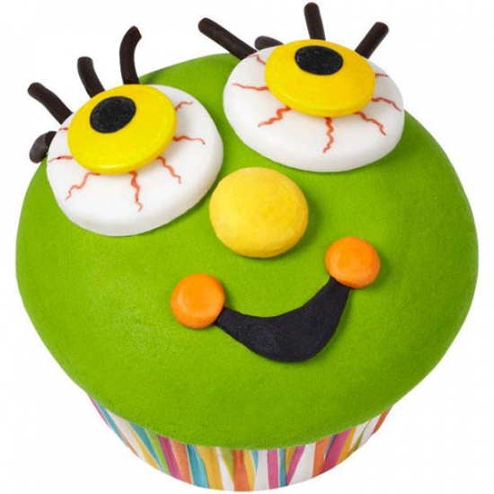 Detail Russischer Schichtkuchen Nomer 24