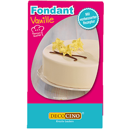 Detail Russischer Schichtkuchen Nomer 4