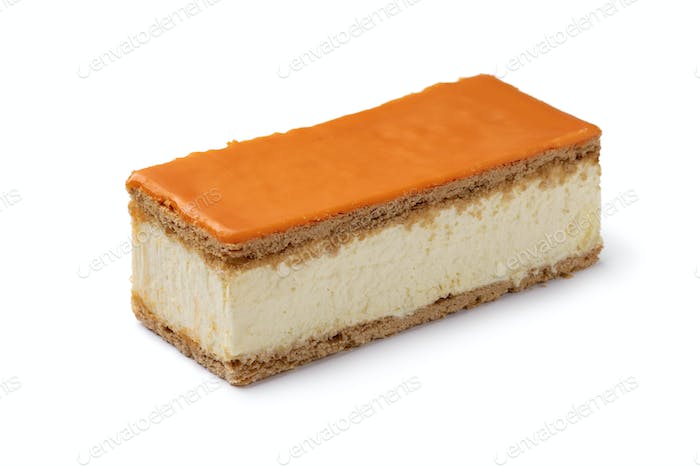 Detail Russischer Schichtkuchen Nomer 5