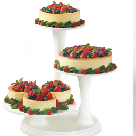 Detail Russischer Schichtkuchen Nomer 6