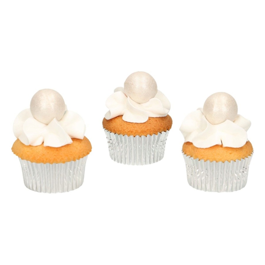 Detail Russischer Schichtkuchen Nomer 8