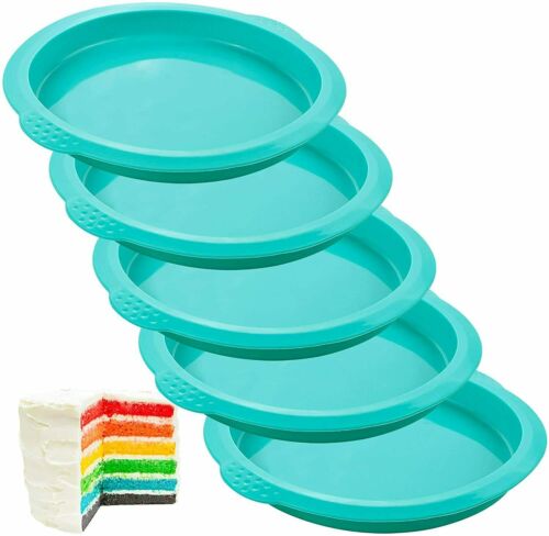 Detail Russischer Schichtkuchen Nomer 9
