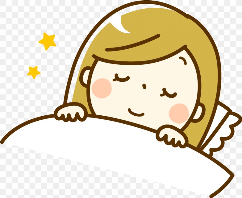 Detail Sleep Clipart Nomer 9