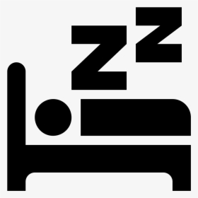 Detail Sleep Clipart Nomer 14