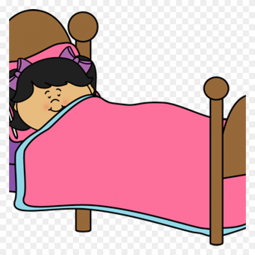 Detail Sleep Clipart Nomer 6