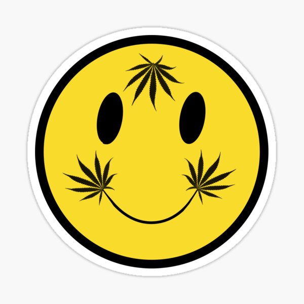 Detail Smiley Joint Nomer 3