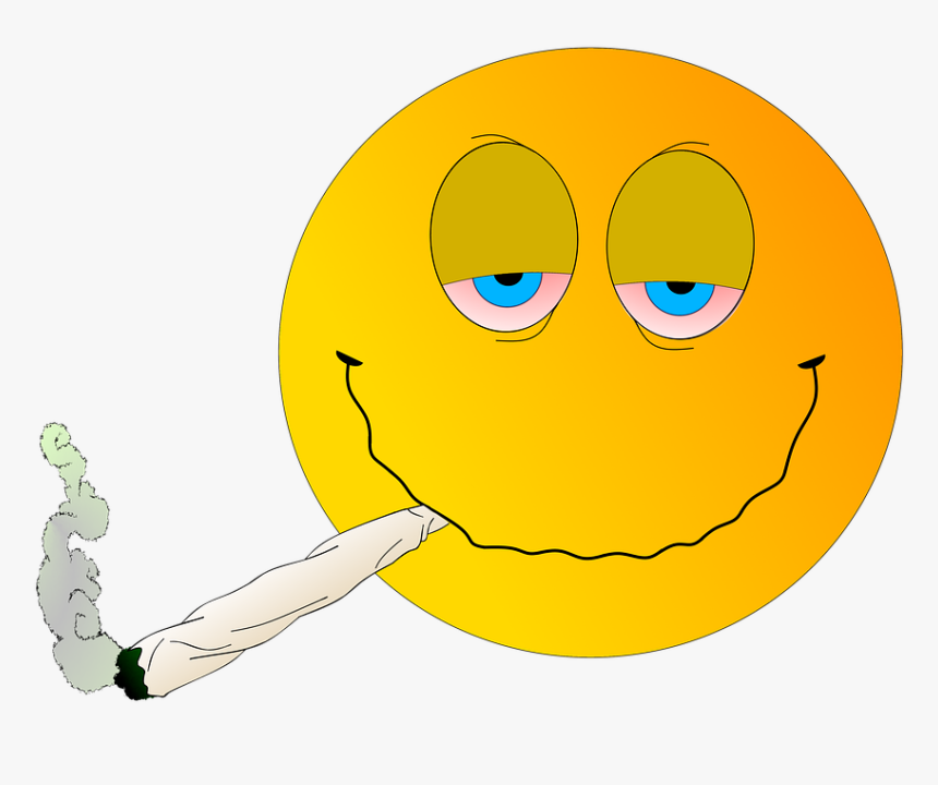 Detail Smiley Joint Nomer 4