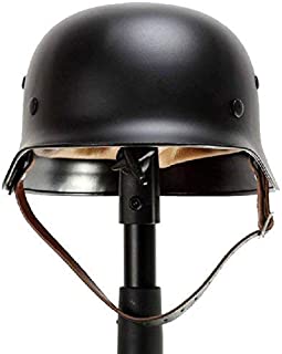 Detail Stahlhelm Bicycle Helmet Nomer 7