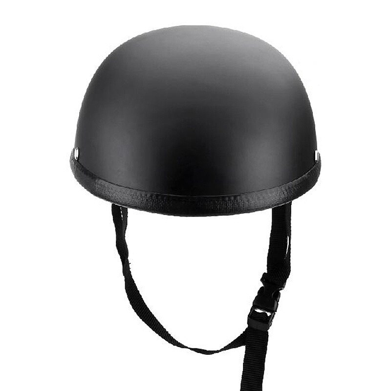 Detail Stahlhelm Bicycle Helmet Nomer 12