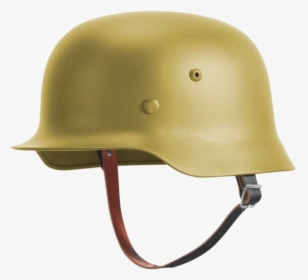 Detail Stahlhelm Bicycle Helmet Nomer 13