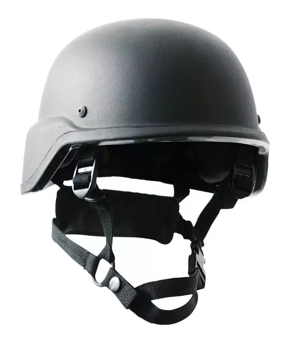 Detail Stahlhelm Bicycle Helmet Nomer 2