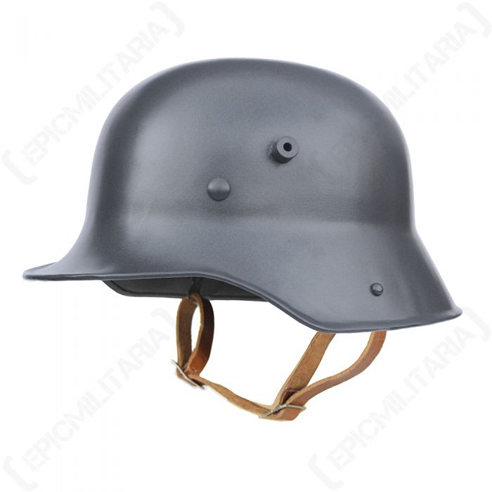 Detail Stahlhelm Bicycle Helmet Nomer 15