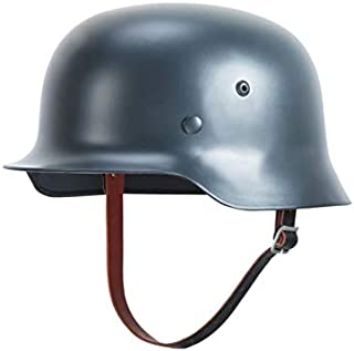 Detail Stahlhelm Bicycle Helmet Nomer 5