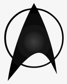 Detail Star Trek Emblem Nomer 14