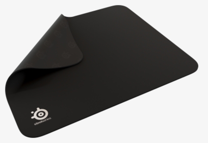 Detail Steelseries Logo Download Nomer 10