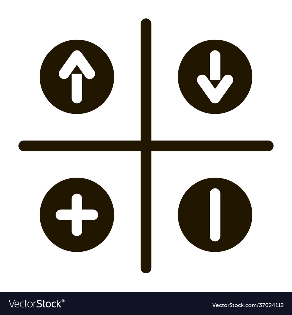 Detail Swot Icon Nomer 4