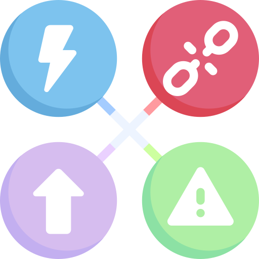 Detail Swot Icon Nomer 9