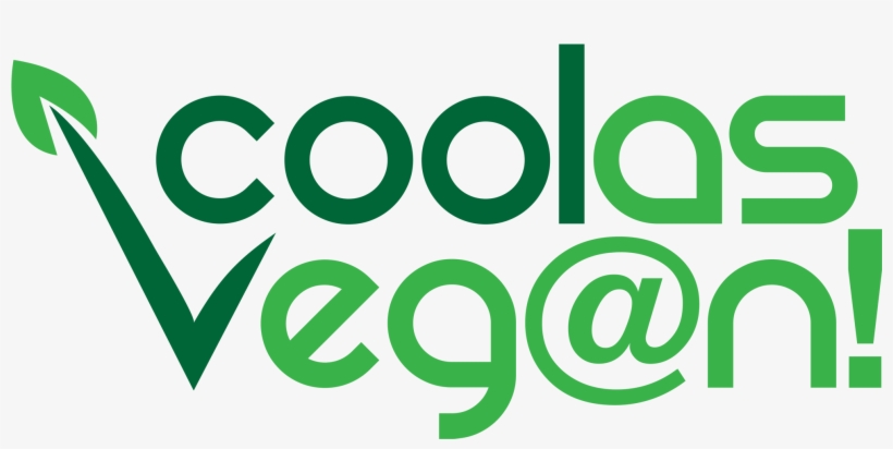 Detail Vegetarisch Logo Nomer 9