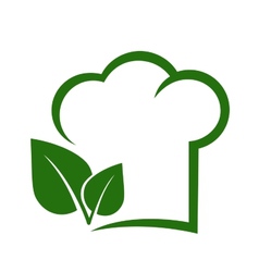 Detail Vegetarisch Logo Nomer 11