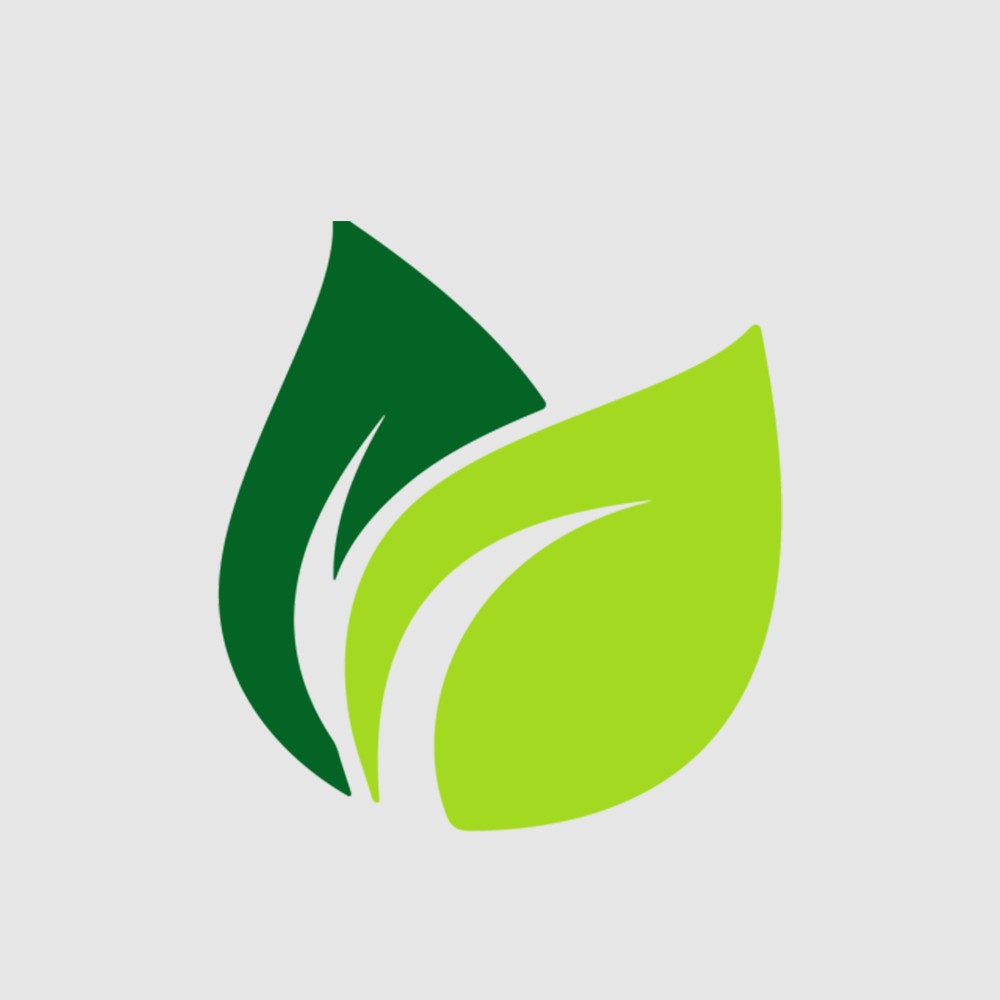 Detail Vegetarisch Logo Nomer 17