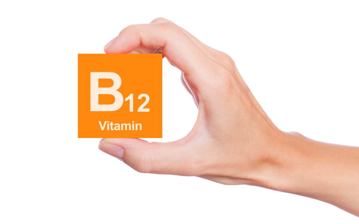 Detail Vitamin B12 Injektion Nomer 15