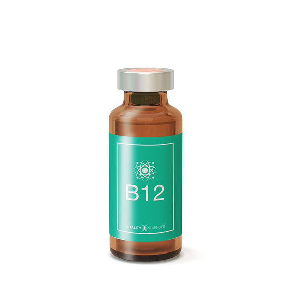 Detail Vitamin B12 Injektion Nomer 4