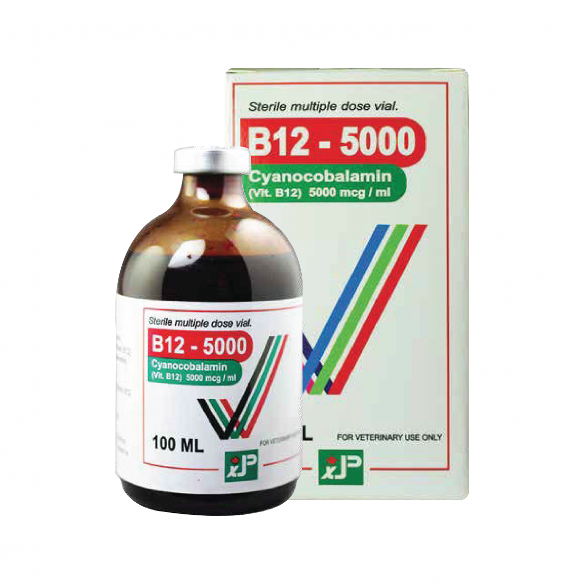 Detail Vitamin B12 Injektion Nomer 7