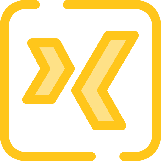 Detail Xing Icon Nomer 8