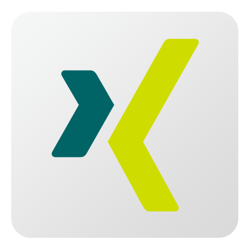 Detail Xing Icon Nomer 9