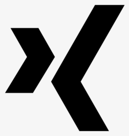 Detail Xing Icon Nomer 11