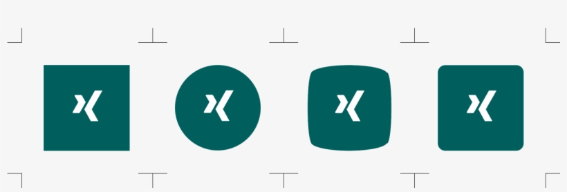 Detail Xing Icon Nomer 13