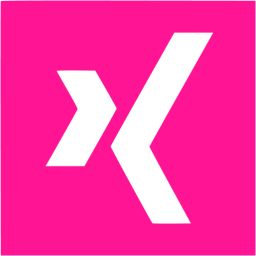 Detail Xing Icon Nomer 17