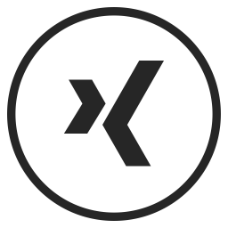 Detail Xing Icon Nomer 18
